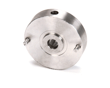 CLEVELAND SWR00036 SWR00036