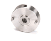 CLEVELAND PARTS SWR00036