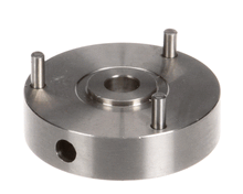 CLEVELAND SWR00037 SWR00037