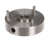 CLEVELAND PARTS SWR00037