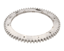 CLEVELAND SWR00925 GEAR ASY; DRIVE; WELDMENT