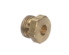 CLEVELAND SWR50176 ORIFICE 0-1999 ALT;#26 DRILL;R