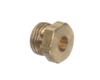 CLEVELAND PARTS SWR50176