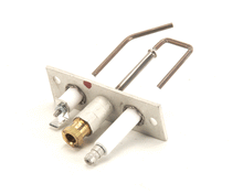 CLEVELAND SWR510261 IGNITOR ASY; PROPANE GAS; ROTI