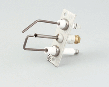 CLEVELAND SWR51026 IGNITOR ASSEMBLY  NATURAL GAS  ROTISS
