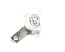 CLEVELAND SWR51047 BUZZER;MINI 24V CLASS 3