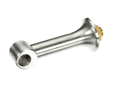 CLEVELAND T40218 SEE KE00202 LEG ASSEMBLY; KDT-3-T