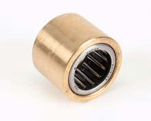 CLEVELAND T40226 BEARING SLEEVE ASSEMBLY