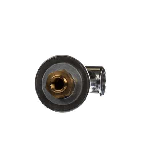CLEVELAND PARTS T40272