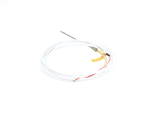 CLEVELAND TSSENSOR00005 MEAT PROBE  RTD