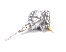CLEVELAND TSSENSOR00006 TEMP SENSOR