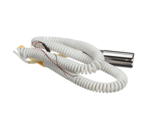 CLEVELAND TSSENSOR00007 COILED TEMP SENSOR