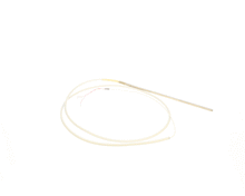 CLEVELAND TSSENSOR00012 PASTA RTD PROBE