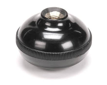 CLEVELAND UR50083 KNOB; MODIFIED UR50369