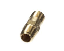 CLEVELAND VAB00-2500001 1/4 NO-LEAK CHECK VALVE