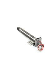 CLEVELAND FK103881 208-220V; 8KW; IMMERSION ELEMENT