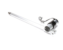 CLEVELAND SK2346101 ACTUATOR;MAN OVERRIDE-PT CATL3