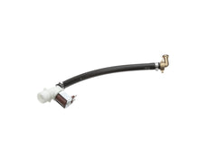 CLEVELAND SC2016023 ASSY CONDENSER HOSE