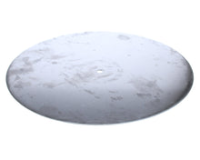 CLEVELAND KE603864-1 BOTTOM COVER; KET6T