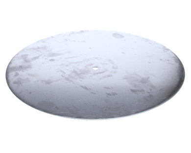 CLEVELAND KE603864-1 BOTTOM COVER; KET6T