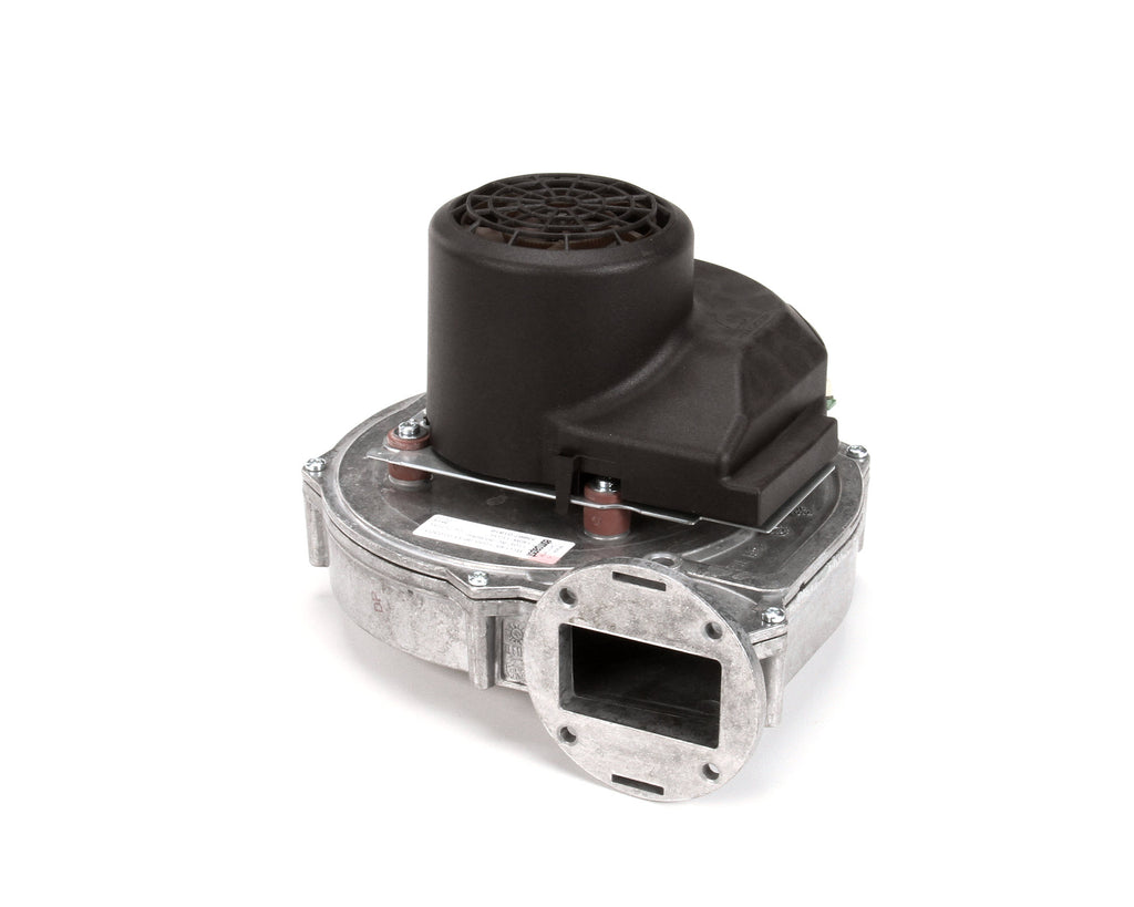 LINCOLN PARTS 000872SP