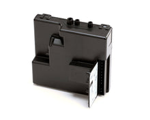 CLEVELAND 6016020 BURNER CONTROLLER 230V AUTO-IG