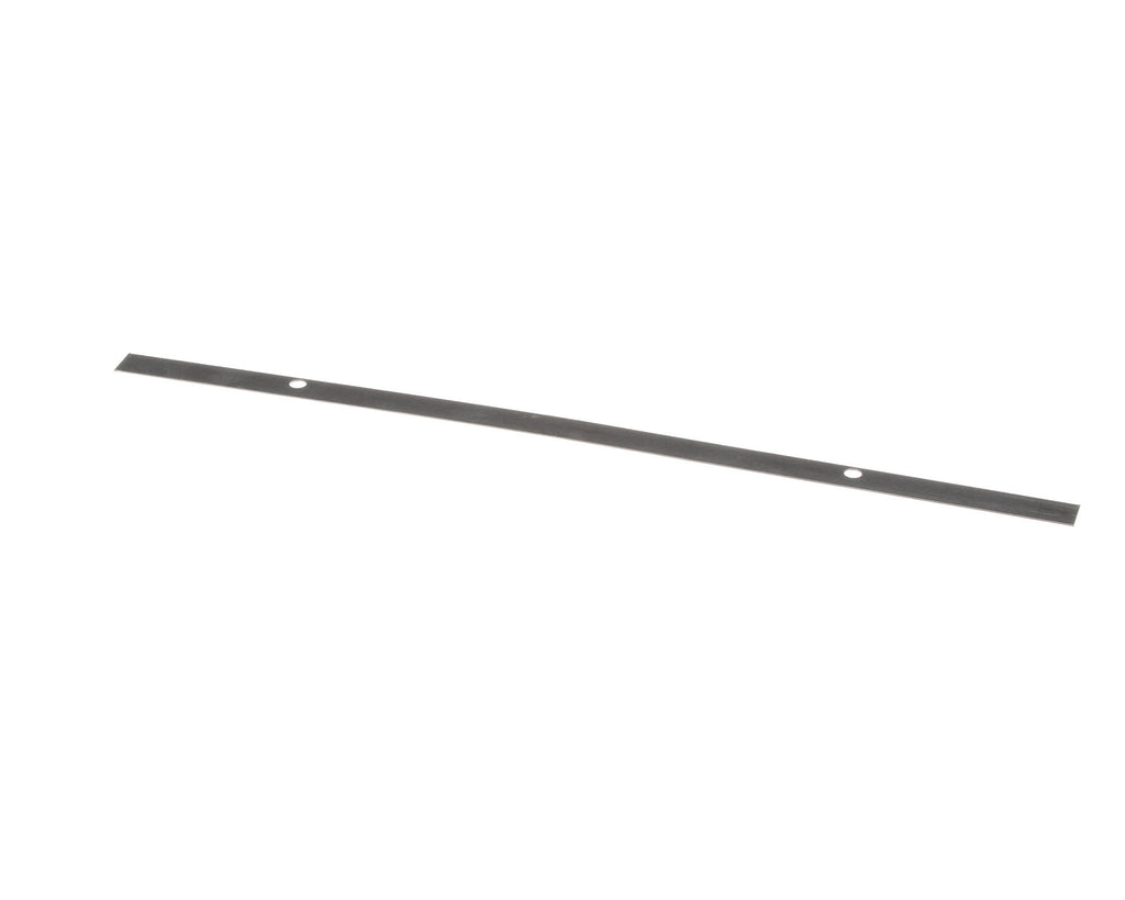 CLEVELAND PARTS 532741