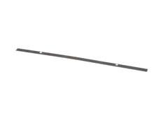 CLEVELAND SK2342601 BURNER TIE DOWN;RH(30TR)