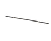 CLEVELAND PARTS 532741