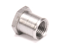 CLEVELAND C6015229 BUSHING; THREADED; PRESS SWITC
