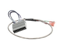 CLEVELAND 300772 CABLE ASSEMBLY 3PH MOTOR  MS6.10