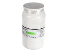 CLEVELAND 109139 COMPOUND;HEAT TRANSFER