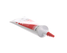 CLEVELAND 101051 COMPOUND;ANTI-SEIZE FOR THREAD