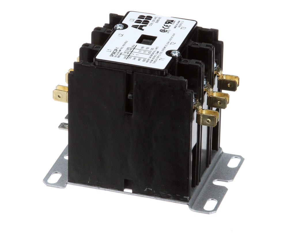 MAGIKITCHN PARTS 2908-0941400