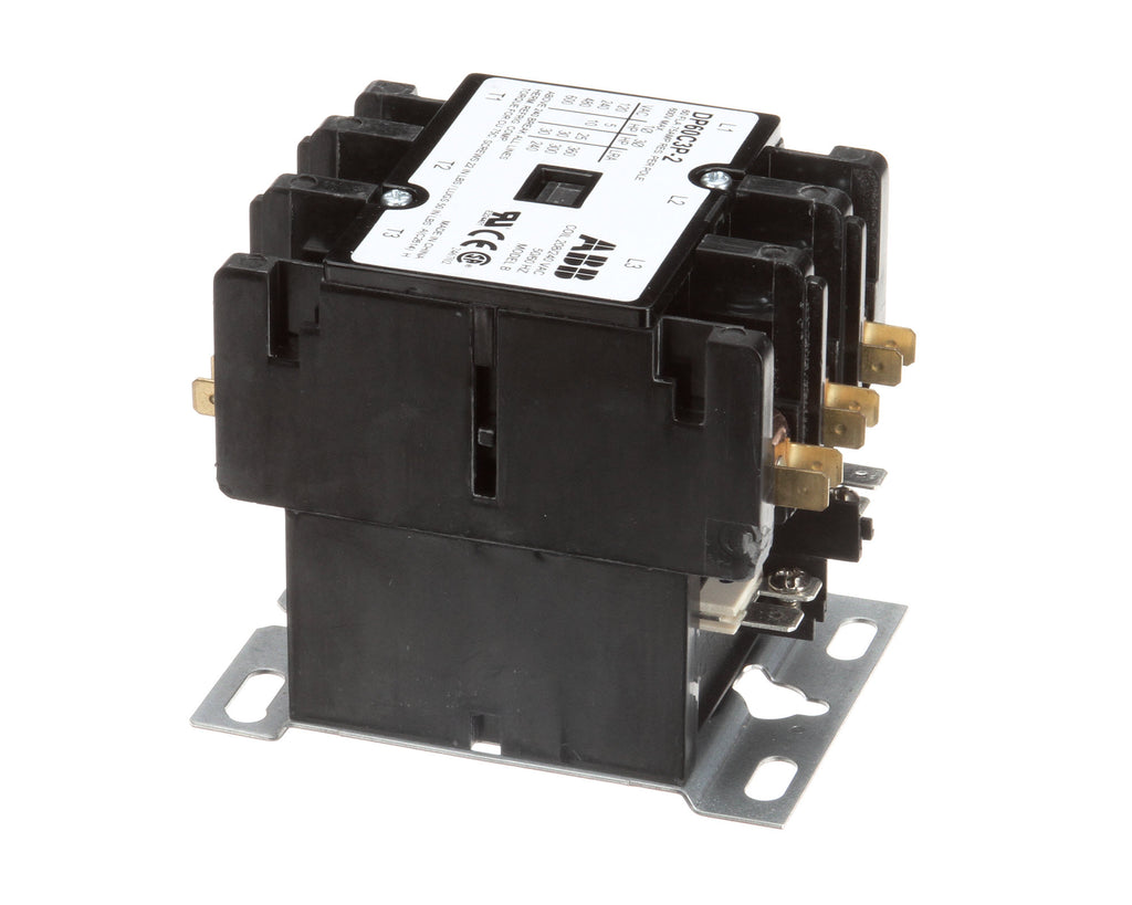 MAGIKITCHN PARTS 2908-0889100
