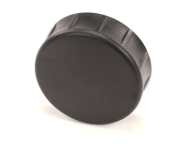 CLEVELAND 5056360 CONTROL KNOB EASYDIAL CONVOTHE