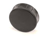 MULTIPLEX PARTS 8251703