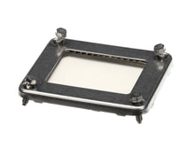 CLEVELAND 5056317 COOKING CHAMBER LIGHT FRAME IN