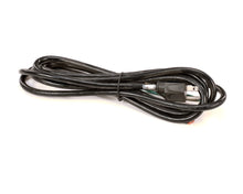 CLEVELAND 106461 CORD 9-10 16-3 SJTO 105 C 5-15