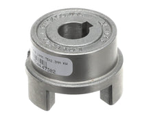 CLEVELAND KE50582-4 COUPLING HUB; LOVEJOY #685144-