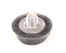 CLEVELAND 2526390 DOOR BUFFER WITH THREADED BOLT
