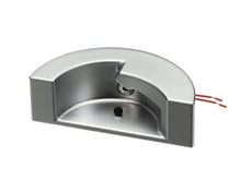 CLEVELAND 2230605 DOOR CATCH BLOCK P3 WITH FIXIN