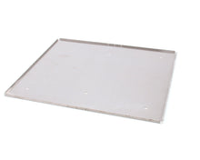 CLEVELAND 104023 DOOR;INNER PLATE;CC 5.1