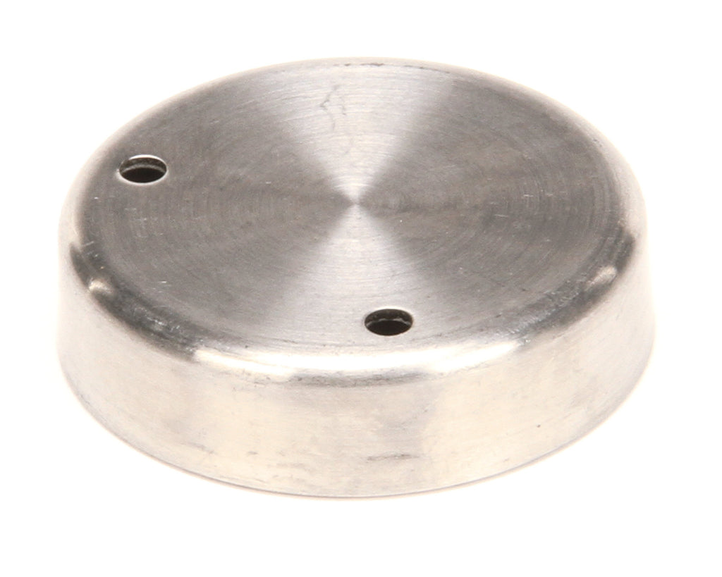 ANTUNES PARTS 0900253