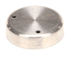 ANTUNES PARTS 0900253