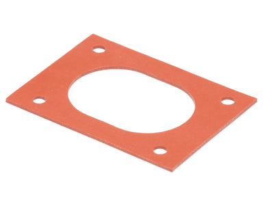 CLEVELAND SK2460000 GASKET; BURNER MTG (T1)