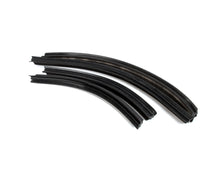 CLEVELAND 70041260 GASKET;DOOR