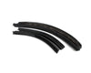 CLEVELAND PARTS 70041260