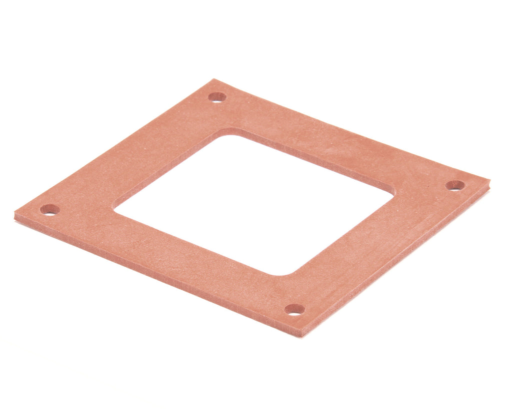 KELVINATOR PARTS 0USAZ9