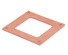CLEVELAND SK2460200 GASKET; FAN MTG (T1)